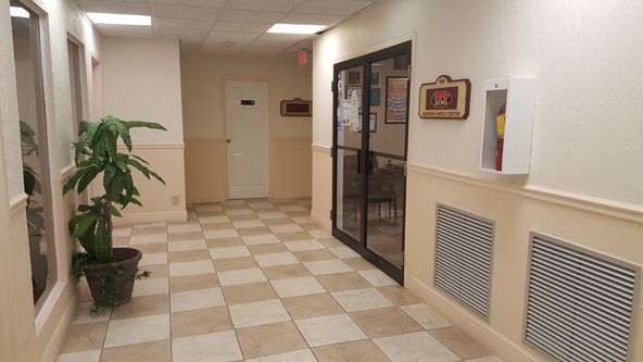 Multi-Story Professional Office Building-West Pasco: 13825 U.S. 19, Hudson, FL 34667